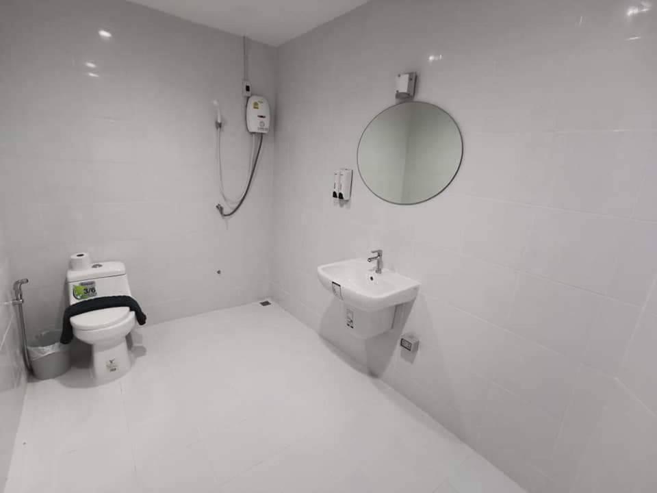 Kartar Pool Villa